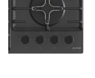 Gorenje GTW641SYB - 1378999 - zdjęcie 3
